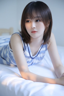 小小房东